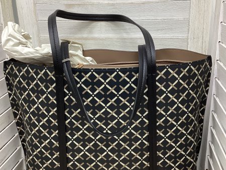 Tote By A New Day, Size: Large Cheap