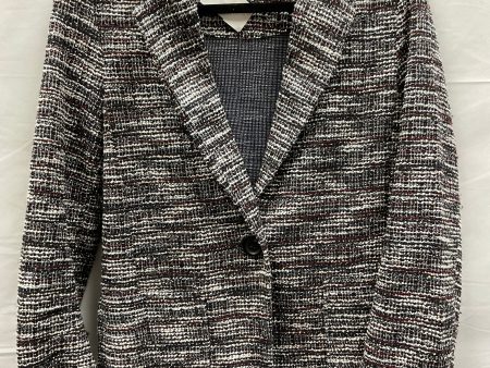 Multi-colored Blazer Max Studio, Size M Sale