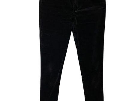 Pants Other By Joes Jeans In Black, Size: 2 Discount