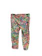 Athletic Capris By Cma In Multi-colored, Size: L Online now