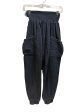 Pants Other By Free People In Navy, Size: Xs Sale