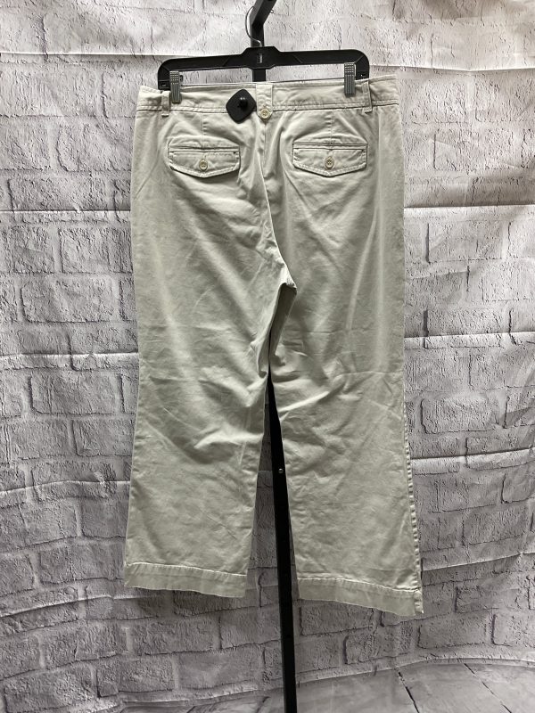 Pants Chinos & Khakis By Dockers  Size: 14petite Online Hot Sale