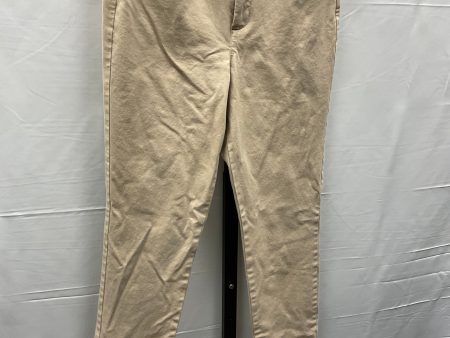 Pants Chinos & Khakis By Old Navy  Size: 4 Sale