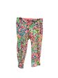 Athletic Capris By Cma In Multi-colored, Size: L Online now