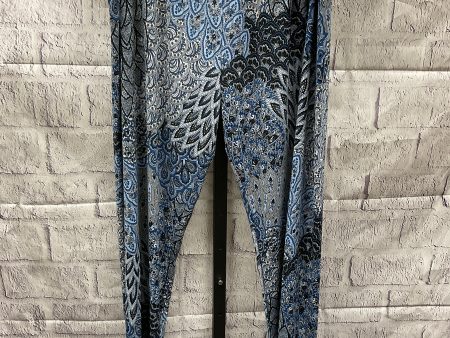 Pants Other By Clothes Mentor  Size: 3x Hot on Sale