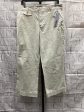 Pants Chinos & Khakis By Dockers  Size: 14petite Online Hot Sale