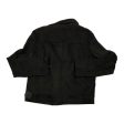 Blazer By apperloth In Black, Size: M Sale