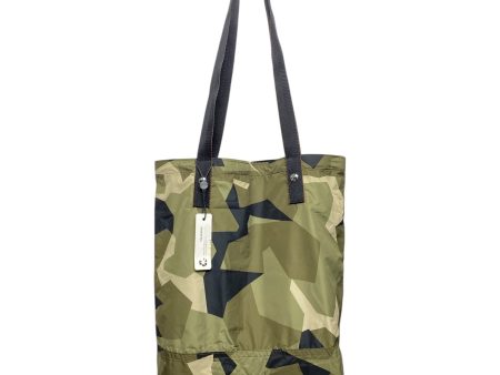 Tote Designer By Rag And Bone, Size: Medium Online