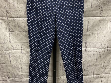 Pants Ankle By Old Navy  Size: 4l Sale