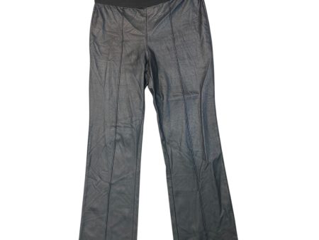 Pants Other By Bcbgmaxazria In Black, Size: S Cheap