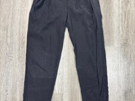 Pants Other By Free People In Black, Size: Xs Online Sale